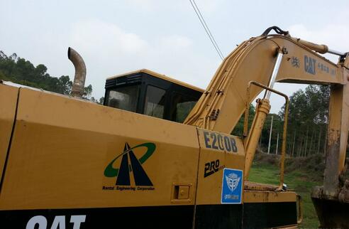 扶老二最新版下载 扶老二最新版下载